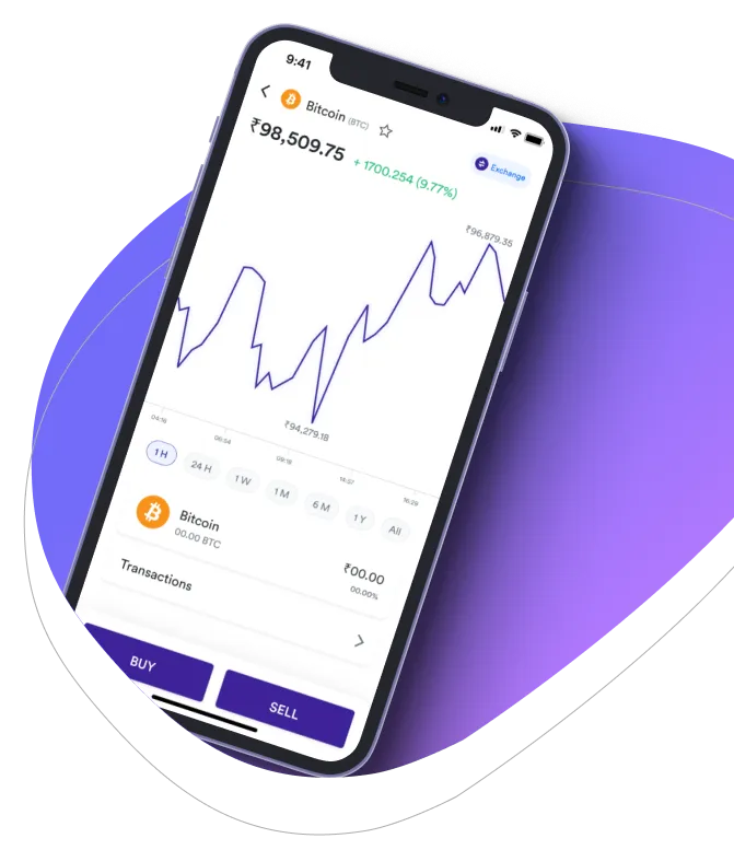 BTC +4.0 ePrex  - Equipe BTC +4.0 ePrex 